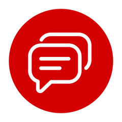 ikona czatu © robert6666