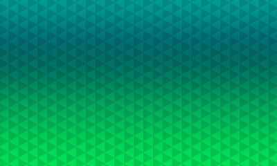 Fototapeta na wymiar Mosaic hexagon style abstract background