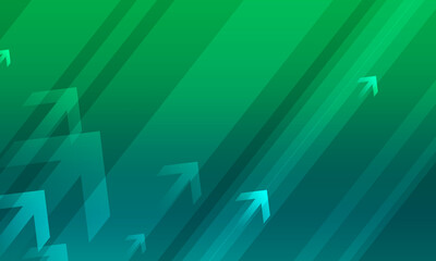 Abstract modern background