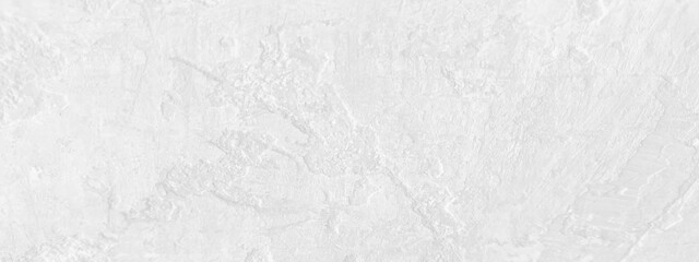 Abstract white blank background texture of painted wall, Marble granite white background with dusty or grainy and scratched plaster wall, Modern white paper texture, Stylist white grunge texture.