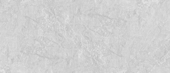Abstract white blank background texture of painted wall, Marble granite white background with dusty or grainy and scratched plaster wall, Modern white paper texture, Stylist white grunge texture.
