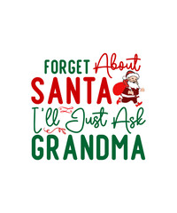 christmas t shirt design