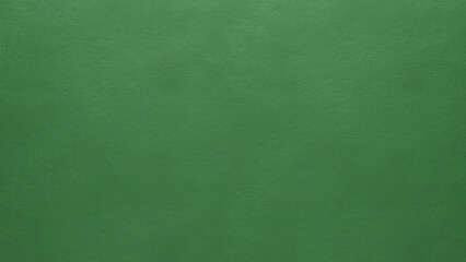Green Wall Texture  Wall Background Pattern Design For Wallpaper and Artworks