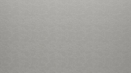 Wall Texture Wall Background Pattern Design for Abstract Wallpaper and Artworks