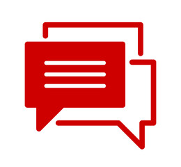 ikona czatu © robert6666