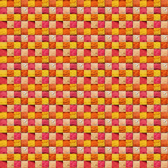 antique, arabesque, arabic, architectural, architecture, art, azulejo, backdrop, background, building, ceramic, classical, craft, decor, decorated, decoration, decorative, elegant, element, exterior, 