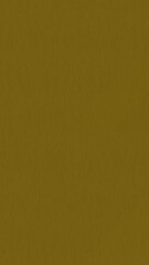 Brushed metal texture, warm shades, vertical structure