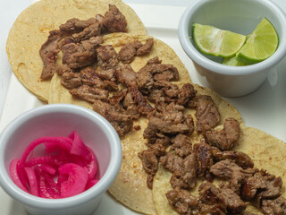taco