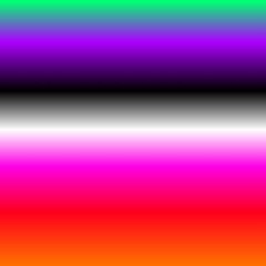 abstract colorful background