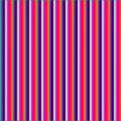 Gradient smooth texture multicolor wallpaper background Colorful 