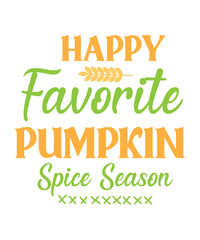 
Autumn svg, Fall svg Bundle, Fall svg Designs, Fall Sayings svg, Happy Fall svg, Fall Porch Sign svg, Fall Vibes svg, Thankful svg,
Fall SVG, Fall SVG Bundle, Autumn Svg, Thanksgiving Svg, Fall Svg D