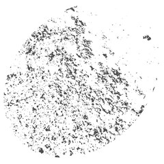 Abstract gray and white background. Monochrome surface. Grunge Background Texture. Grain Noise Vector illustration