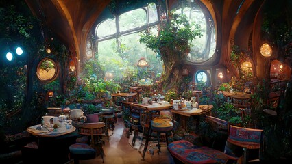 fantasy_cafe_interior_220827_03