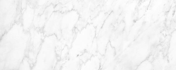 Marble granite white panorama background wall surface black pattern graphic abstract light elegant gray for do floor ceramic counter texture stone slab smooth tile silver natural.