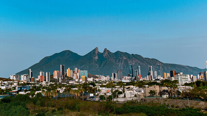 San Pedro Garza García