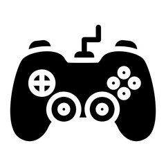 gamepad icon