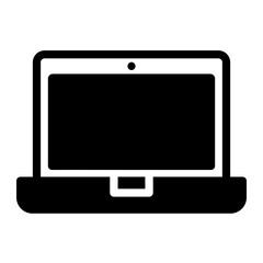 laptop icon