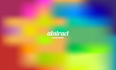 colorful abstract background design, background, textures