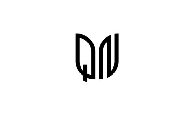 QN Logo