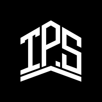 Tps Bilder Durchsuchen 474 Archivfotos, und Videos