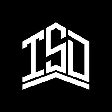 Tsd 이미지 – 찾아보기 110 스톡 사진, 벡터 및 비디오 | Adobe Stock