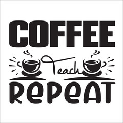 Free bundle of coffee quotes and sayings (Cricut designs, SVG files,   . Use these short coffee quotes on shirts, cups, tumblers, wall art, etc. For more ideas coffee teach repeat.