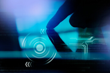 Business Intelligence , Big Data analyzing for Executive Information Strategy 