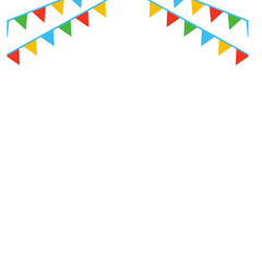 cinco de mago holiday graphic sign