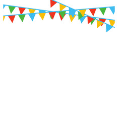 cinco de mago holiday graphic sign