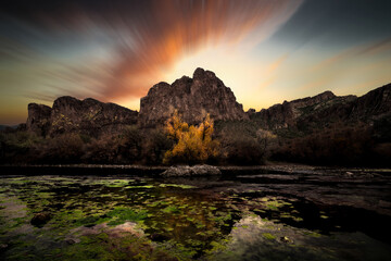 Fototapete bei efototapeten.de bestellen   