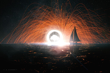 Fototapete bei efototapeten.de bestellen   