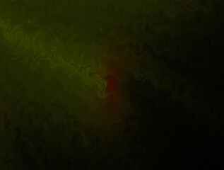 Imaginatory fractal abstract background Image