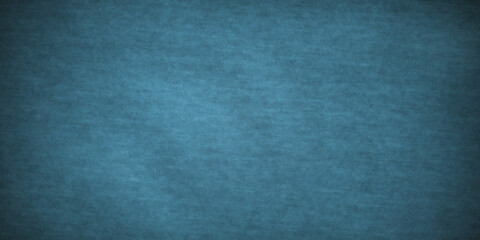 Blue watercolor splash stroke grunge backdrop background, bright multicolor hand drawn illustration, Colorful gradient ink colors wet effect hand drawn canvas background wallpaper texture.