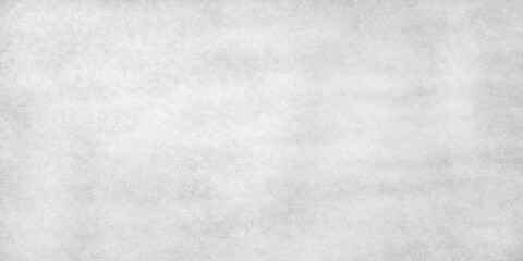 White wall stone backdrop texture rough background abstract concrete floor or Old cement grunge background. Marble texture surface white grunge wall background.