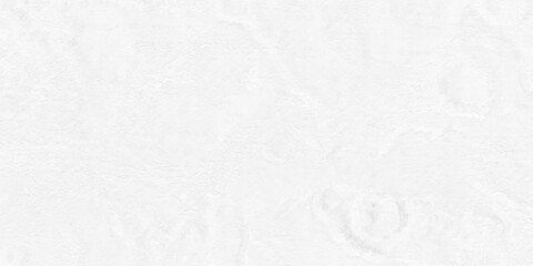 White wall stone backdrop texture rough background abstract concrete floor or Old cement grunge background. Marble texture surface white grunge wall background.