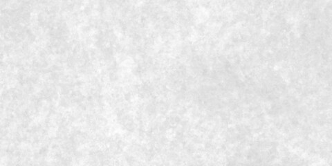 White wall stone backdrop texture rough background abstract concrete floor or Old cement grunge background. Marble texture surface white grunge wall background.