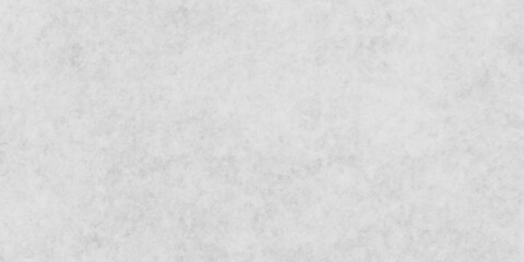 White wall stone backdrop texture rough background abstract concrete floor or Old cement grunge background. Marble texture surface white grunge wall background.