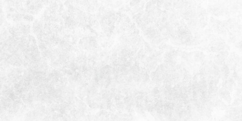 White wall stone backdrop texture rough background abstract concrete floor or Old cement grunge background. Marble texture surface white grunge wall background.