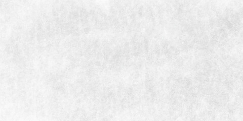 White wall stone backdrop texture rough background abstract concrete floor or Old cement grunge background. Marble texture surface white grunge wall background.