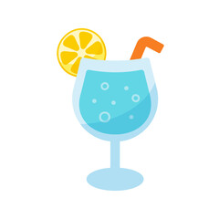 トロピカルジュース