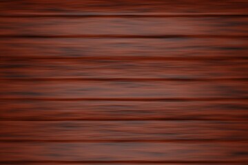 Small wood texture neatly arranged. 3d rendering