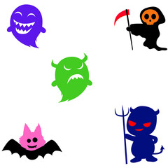 Halloween PNG