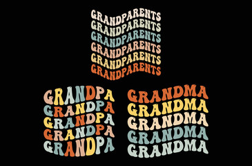 Suicide awareness day t shier design vector. suicide awareness month design vector graphics