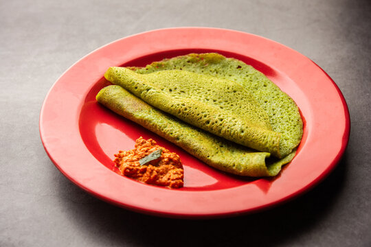 รูปภาพAdai เลือกดูภาพถ่ายสต็อก เวกเตอร์ และวิดีโอ131 Adobe Stock