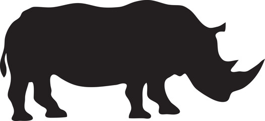 illustration of a bull