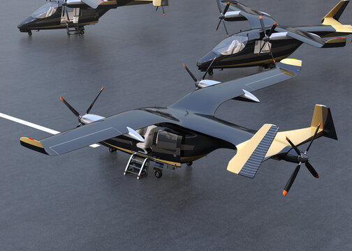 Afbeeldingen over Rotorcraft – Blader in stockfoto's, vectoren en video ...