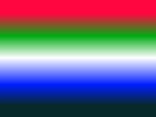 abstract colorful background with lines