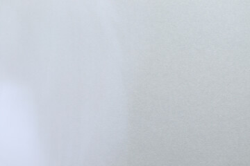 abstract blur grey and white blank background