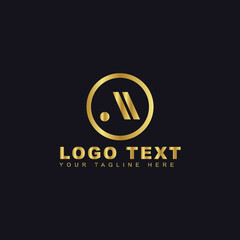 aa logo , a  logo design, aa logo vector, logo doble aa vector