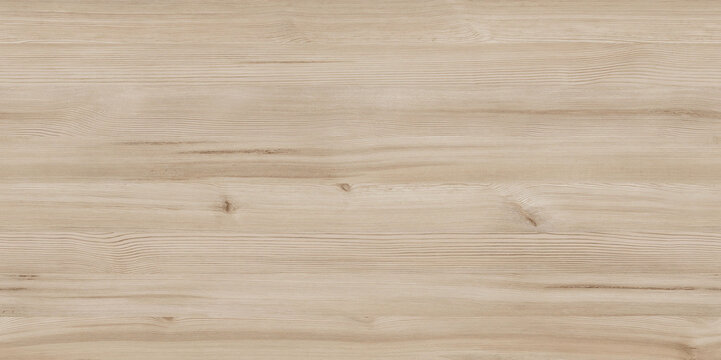 seamless wood texture background, texture for furniture
